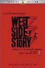 West Side Story (Special Edition) (2 Disc Set)